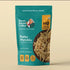 Sweet Karam Coffee Janmashtami Special Combo